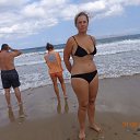 ���� ����� ������, �����-���������, 50 ��� - ��������� 8 �������� 2014 � ������ ���� ����������