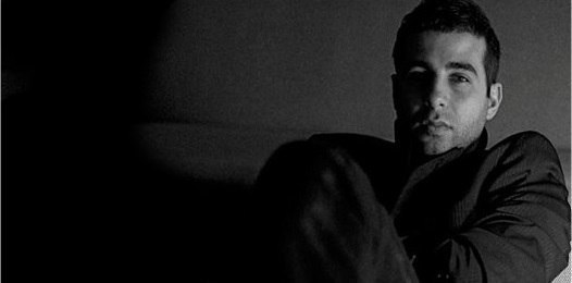Я друзей не выбираю. Это занятие глупое и бесполезное. Мне гораздо интереснее выбирать овощи на ...