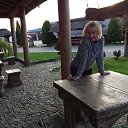 ���� ����, �����, 62 ���� - ��������� 27 �������� 2014 � ������ ���� ����������