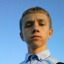 ��� ������� ������!��� �����!!! �� ������� ���� �����Ż