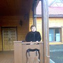 ���� ���������, ����-�����������, 70 ��� - ��������� 5 ������ 2014 � ������ ���� ����������