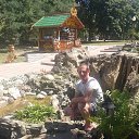 ���� �������, ����������, 40 ��� - ��������� 16 ������ 2014