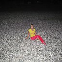 ���� �����, ��������� - ��������� 14 ������ 2014 � ������ ���� ����������