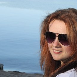 Hooliganka, ���������, 31 ���