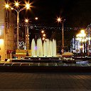 ���� ����, �������, 44 ���� - ��������� 5 ������� 2014 � ������ ������ ��������