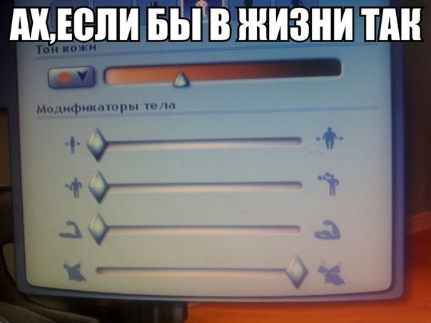    :D - 5  2014  08:27