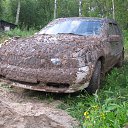 � �������� �� ���� �� ������� ���� ����������