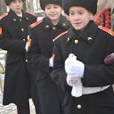 ���� ������, ������, 59 ��� - ��������� 3 ������� 2014 � ������ ������ �� ����� ����� �� �����λ