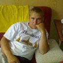 ���� ������, ��������� - ��������� 15 ������ 2014 � ������ ���� ����������