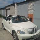 ���� ������, ����-���������, 43 ���� - ��������� 29 �������� 2014 � ������ ���� ����������
