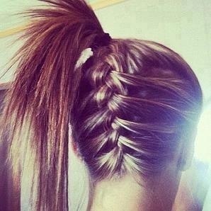   | Online  | , ,  - 18  2014  20:32