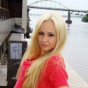 ���� ������, ������, 40 ��� - ��������� 23 ������� 2014 � ������ �������