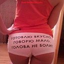  ,  -  31  2014    