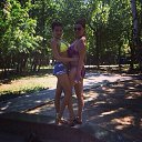 ���� �������, ������, 31 ��� - ��������� 28 ������� 2014 � ������ ����� 2014�