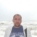 ���� ������, ����-�������, 53 ���� - ��������� 14 ������� 2014 � ������ ���� ����������