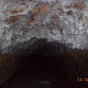  , -- -  24  2014   ,   ....