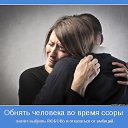 ���� �����, �����, 65 ��� - ��������� 17 �������� 2014 � ������ ������ ��������