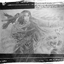 ���� Voron, �����������, 47 ��� - ��������� 1 ������ 2014 � ������ ������ ��������