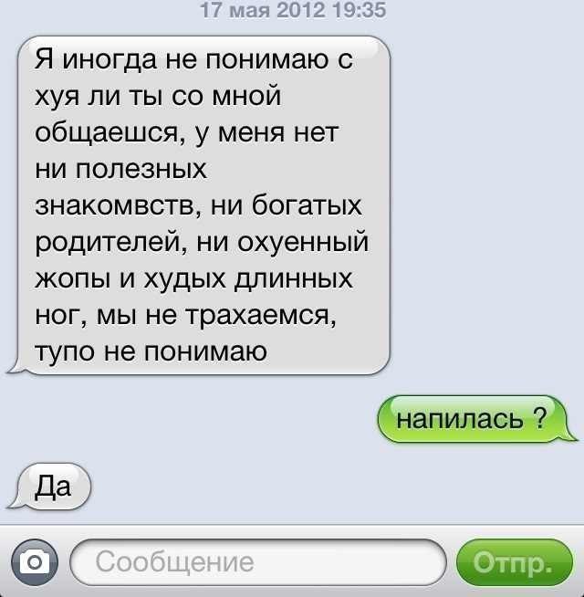 <a href=
