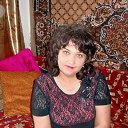 ���� ���, �����, 51 ��� - ��������� 31 ������� 2014 � ������ ���� ����������