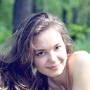 ���� �����, ����������� - ��������� 26 ������� 2014