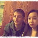 ������� ^_^ �� ������� ����� � ���� :D�