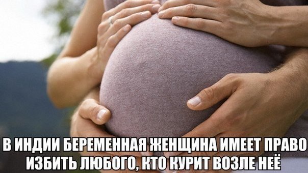    :D - 1  2014  00:08