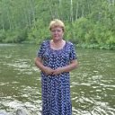 ���� ������, ����������, 69 ��� - ��������� 9 ������ 2014 � ������ ���� ����������