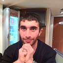  Arsen, , 38  -  24  2014    