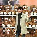 ���� �����, �������, 39 ��� - ��������� 2 ������� 2014 � ������ ���� ����������