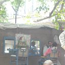  , , 61  -  10  2014    2014