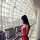 ���� ��������, ����������, 31 ��� - ��������� 9 ������ 2014 � ������ ���� ����������