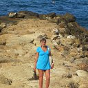 ���� �����, ������ - ��������� 4 �������� 2014 � ������ �CYPRUS�