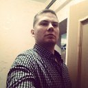 ���� ������, �����������, 36 ��� - ��������� 4 ������� 2014 � ������ ���� ����������