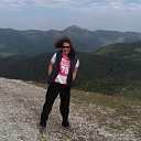 ���� _�����������_, ������ - ��������� 7 ������� 2014 � ������ ���� ����������