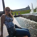  Serdceedka 87, , 38  -  9  2014    