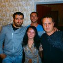 ���� �������, ����, 23 ���� - ��������� 29 ������� 2014 � ������ ������ ��������