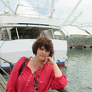 , 57 , 