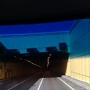 ���� Sanya, ������� ��������, 55 ��� - ��������� 28 �������� 2014 � ������ �������