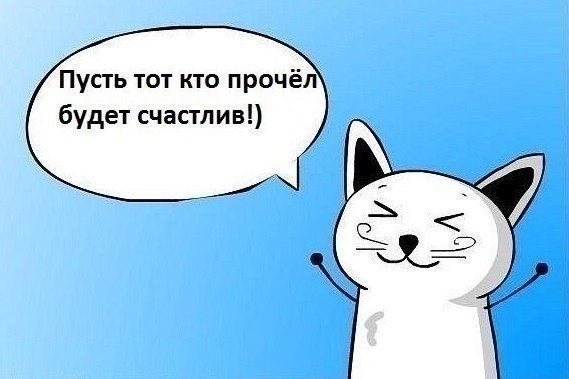 Art & Fun - 10  2014  18:40