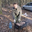 ���� �������, �����������, 56 ��� - ��������� 23 ������� 2014