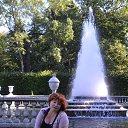       ,               !   - 2014