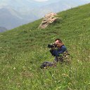 ���� ����, ������-��-����, 64 ���� - ��������� 6 ������� 2014