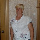 ���� ������, �����, 63 ���� - ��������� 14 ������ 2014 � ������ ���� ����������