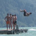 ���� Oleg, ������� - ��������� 3 ������� 2014 � ������ ���� ����������