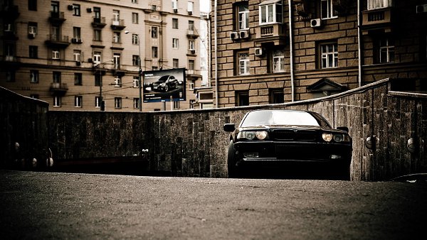 VW Golf MK (1,2,3,4,5,6),BMW M3,JDM,Mercedes 190 E,Mitsubishi Lancer Evolution,itd - 29  2014  14:31