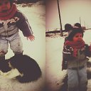 ���� ������, ������ - ��������� 12 ������ 2014 � ������ ������ ��������