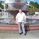 ���� ����, �������, 45 ��� - ��������� 10 ������� 2014 � ������ ���� ����������