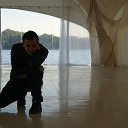 ���� �����, ������, 39 ��� - ��������� 3 ������� 2014 � ������ ���� ����������