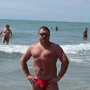 ���� �����, ������, 53 ���� - ��������� 1 �������� 2014